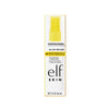 e.l.f Cosmetics SKIN Suntouchable! All Set for Sun SPF30 60ml