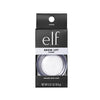 


      
      
        
        

        

          
          
          

          
            E-l-f-cosmetics
          

          
        
      

   

    
 e.l.f. Cosmetics Brow Lift Clear - Price