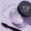 e.l.f. Cosmetics Brow Lift Clear