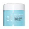 


      
      
        
        

        

          
          
          

          
            E-l-f-cosmetics
          

          
        
      

   

    
 e.l.f Holy Hydration! Makeup Melting Cleansing Balm 56.5g - Price