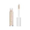 e.l.f. Cosmetics Hydrating Camo Concealer (Various Shades)