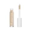 e.l.f. Cosmetics Hydrating Camo Concealer (Various Shades)