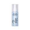 


      
      
      

   

    
 e.l.f. Cosmetics Stay All Day Blue Light Micro-Fine Setting Mist - Price