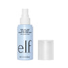 e.l.f. Cosmetics Stay All Day Blue Light Micro-Fine Setting Mist