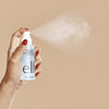 e.l.f. Cosmetics Stay All Day Blue Light Micro-Fine Setting Mist