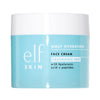 e.l.f Cosmetics Holy Hydration! Face Cream Fragrance Free 50g