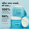 e.l.f Cosmetics Holy Hydration! Face Cream Fragrance Free 50g