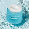 e.l.f Cosmetics Holy Hydration! Face Cream Fragrance Free 50g