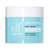 


      
      
      

   

    
 e.l.f Holy Hydration! Face Cream SPF30 50g - Price