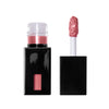


      
      
      

   

    
 e.l.f. Cosmetics Glossy Lip Stain - Price