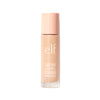 


      
      
      

   

    
 e.l.f. Cosmetics Halo Glow Liquid Filter - Price