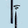 e.l.f. Cosmetics Intense H20 Proof Eyeliner Pen Jet Black