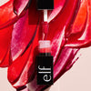 e.l.f. Cosmetics Glossy Lip Stain
