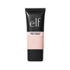 


      
      
        
        

        

          
          
          

          
            E-l-f-cosmetics
          

          
        
      

   

    
 e.l.f. Cosmetics Liquid Poreless Putty Primer - Price
