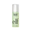 


      
      
        
        

        

          
          
          

          
            E-l-f-cosmetics
          

          
        
      

   

    
 e.l.f. Cosmetics Stay All Night Setting Mist - Price