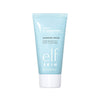 


      
      
        
        

        

          
          
          

          
            Face-masks
          

          
        
      

   

    
 e.l.f Cosmetics Holy Hydration! Sleeping Mask 80ml - Price