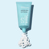 e.l.f Cosmetics Holy Hydration! Sleeping Mask 80ml