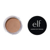 


      
      
      

   

    
 e.l.f. Cosmetics Luminous Putty Cream to Powder Bronzer (Various Shades) - Price