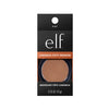 e.l.f. Cosmetics Luminous Putty Cream to Powder Bronzer (Various Shades)