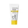 


      
      
        
        

        

          
          
          

          
            E-l-f-cosmetics
          

          
        
      

   

    
 e.l.f SKIN Suntouchable! WHOA Glow Moisturiser SPF30 50ml - Price