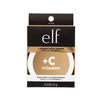 


      
      
      

   

    
 e.l.f. Cosmetics C-Bright Putty Primer Universal Sheer - Price