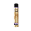 


      
      
        
        

        

          
          
          

          
            Hair
          

          
        
      

   

    
 L'Oréal Paris Elnett Hairspray: Shine Dull Hair Strong Hold 200ml - Price