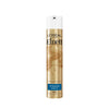 


      
      
        
        

        

          
          
          

          
            Hair
          

          
        
      

   

    
 L'Oréal Paris Elnett Hairspray: Strong Hold 400ml - Price