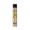 


      
      
        
        

        

          
          
          

          
            Hair
          

          
        
      

   

    
 L'Oréal Paris Elnett Hairspray: Shine Dull Hair Strong Hold 400ml - Price