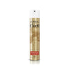 


      
      
        
        

        

          
          
          

          
            Loreal-paris
          

          
        
      

   

    
 L'Oréal Paris Elnett Hairspray: Normal Hold & Shine 400ml - Price