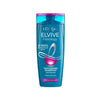


      
      
        
        

        

          
          
          

          
            Hair
          

          
        
      

   

    
 L'Oréal Paris Elvive Fibrology Thickening Shampoo 400ml - Price