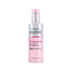 L'Oréal Paris Elvive Glycolic Gloss Leave-In Serum for Dull Hair 150ml