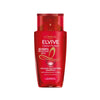 


      
      
        
        

        

          
          
          

          
            Sun-travel
          

          
        
      

   

    
 L'Oréal Paris Elvive Colour Protect Shampoo 90ml - Price