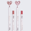 BPerfect Cosmetics x Erin McGregor - Lip Library - Lip Liner 8g (Various Shades)