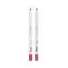 


      
      
        
        

        

          
          
          

          
            Bperfect-cosmetics
          

          
        
      

   

    
 BPerfect Cosmetics x Erin McGregor - Lip Library - Lip Liner 8g (Various Shades) - Price