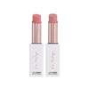 


      
      
        
        

        

          
          
          

          
            Bperfect-cosmetics
          

          
        
      

   

    
 BPerfect Cosmetics x Erin McGregor - Lip Library - Lipstick 38g (Various Shades) - Price