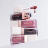 BPerfect Cosmetics x Erin McGregor - Lip Library - Lip Oil 26g (Various Shades)