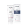 


      
      
        
        

        

          
          
          

          
            Eucerin
          

          
        
      

   

    
 Eucerin Urea Repair Replenishing Face Cream 5% Urea 50ml - Price
