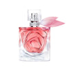 


      
      
        
        

        

          
          
          

          
            Fragrance
          

          
        
      

   

    
 LANCÔME La Vie Est Belle Rose Extraordinaire Eau de Parfum (Various Sizes) - Price