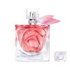 LANCÔME La Vie Est Belle Rose Extraordinaire Eau de Parfum (Various Sizes)
