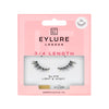 


      
      
      

   

    
 Eylure 3/4 Length 015 Eyelashes - Price