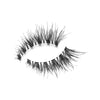 Eylure 3/4 Length 015 Eyelashes