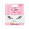 


      
      
        
        

        

          
          
          

          
            Eylure
          

          
        
      

   

    
 Eylure 3/4 Length 030 Eyelashes - Price