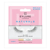 


      
      
        
        

        

          
          
          

          
            Eylure
          

          
        
      

   

    
 Eylure Naturals 032 Eyelashes - Price