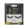 


      
      
        
        

        

          
          
          

          
            Eylure
          

          
        
      

   

    
 Eylure Luxe Faux Mink Ruby Eyelashes - Price