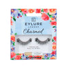 


      
      
        
        

        

          
          
          

          
            Eylure
          

          
        
      

   

    
 Eylure Charmed 'Treasure' Eyelashes - Price