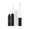 Eylure Underlash Salon Lash Extension Kit Wispy Eyelashes