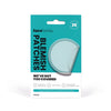 


      
      
      

   

    
 Face Facts Blemish Patches Clear - Price