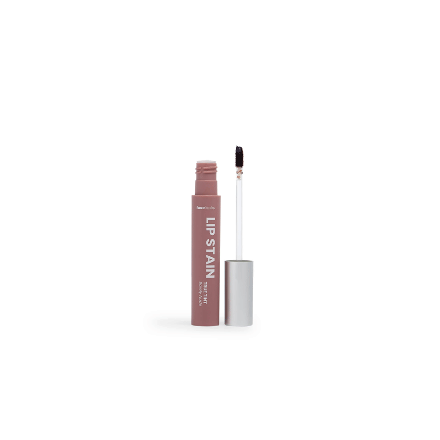 Face Facts Lip Stain (Various Shades)
