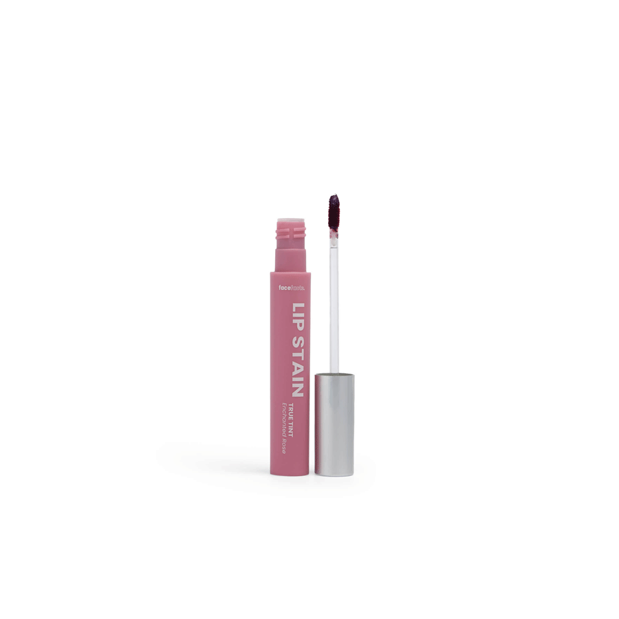 Face Facts Lip Stain (Various Shades)