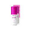 


      
      
        
        

        

          
          
          

          
            Face-facts
          

          
        
      

   

    
 Face Facts One Step Mini Facial 50ml - Price